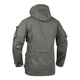 Куртка всесезонная P1G SMOCK Olive Drab M (UA281-29993-OD) - изображение 2