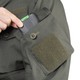 Куртка всесезонна P1G SMOCK Olive Drab L (UA281-29993-OD) - зображення 11