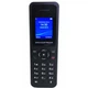 IP телефон Grandstream DECT DP Bundle (DP750+DP720) - изображение 2