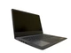 Ноутбук Dell Vostro 3405 14" FHD /AMD Ryzen 3-3250U/8Gb ddr4/240Gb SSD б.в - изображение 4
