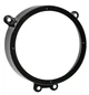Проставки под динамики 165 мм / 6.5" ACV 271190-13 для BMW, Mercedes - изображение 4