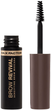 Tusz do brwi Max Factor Brow Revival 005 Black Brown 4.5 ml (3614227914995) - obraz 1