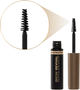 Tusz do brwi Max Factor Brow Revival 002 Soft Brown 4.5 ml (3614227914841) - obraz 1