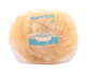 Myjka Beter Small Natural Sea Sponge (8412122222277) - obraz 1