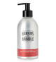 Відновлювальний шампунь Hawkins & Brimble Revitalising Shampoo Eco-Refillable 300 мл - зображення 1