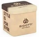 Годинник Bigotti BGT0244-3 - зображення 2