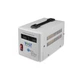 Стабилизатор напряжения AVR Volt Polska 1000VA 8-11% - изображение 1