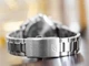 Часы Casio EFV-560D-2AVUEF - изображение 3