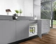 Система ультрафільтрації води Karcher WPC 120 UF - зображення 3