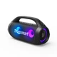 Портативна колонка Tronsmart Bang SE 40W Black (6970232014981) - зображення 3
