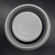 Склянка складна 350 мл, Silicon Magic Cup, Сіра - изображение 7