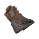 Черевики LOWA Zephyr MK2 GTX MID Ws TF Dark Brown UK 4/EU 37 (320854C30/0493) - изображение 4