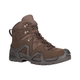 Черевики LOWA Zephyr MK2 GTX MID Ws TF Dark Brown UK 3.5/EU 36.5 (320854C30/0493) - изображение 3