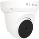 Kamera IP Blow H-403 WiFi 3MP (78-817#) - obraz 1