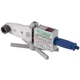 Паяльник для пластикових труб CANDAN CM-06 MINI 1500w (Туреччина) - зображення 3