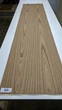Шпон файн-лайн Classic Veneer Палисандр 2800x640 мм (PA-0002) - изображение 2
