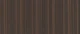 Шпон файн-лайн Classic Veneer Ебен 2500x640 мм (HE 0102) - изображение 2