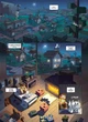 Minecraft. Фріжель i Флаффі. Том 4: Крижане королівство - Фріжель (978-617-7678-80-8) - изображение 2