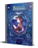Щоденники Вишеньки. Том 2. Таємнича книга - Жоріс Шамблен ( 978-617-7678-35-8) - изображение 6
