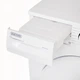 Сушильная машина Eleyus TDFD 08 101G C - изображение 5