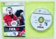 FIFA 08, Б/У, английская версия - диск для Xbox 360 - изображение 2