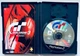 Gran Turismo 3 A-Spec, Б/У, английская версия - диск для PlayStation 2 - изображение 2