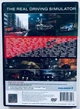 Gran Turismo 3 A-Spec, Б/У, английская версия - диск для PlayStation 2 - изображение 3