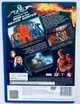 Fantastic Four: Rise Of The Silver Surfer, Б/У, английская версия - диск для PlayStation 2 - изображение 3