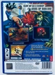 Duel Masters Limited Edition, Б/У, английская версия - диск для PlayStation 2 - изображение 3