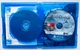 God of War Ragnarok, Б/У, русские субтитры - диск для PlayStation 4 - изображение 3