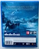 God of War Ragnarok, Б/У, русские субтитры - диск для PlayStation 4 - изображение 4