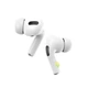 Беспроводные наушники XO Q3 (3nd generation) Bluetooth White - изображение 2