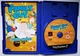 Family Guy, Б/У, английская версия - диск для PlayStation 2 - изображение 2