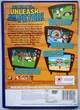 Family Guy, Б/У, английская версия - диск для PlayStation 2 - изображение 3