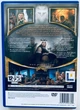 Gladius, Б/У, английская версия - диск для PlayStation 2 - изображение 3