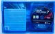 Gran Turismo 7, Б/У, русская версия - диск для PlayStation 4 - изображение 2