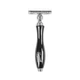 Станок для бритья Morgans Shaving Razor - изображение 1