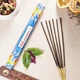 Аромапалочки Darshan - Nag Champa (Наг Чампа) 20 шт. (Zp44005D) - изображение 1