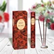 Аромапалочки HEM - Red Rose (Красная роза) 20 шт. (Zp27696K) - изображение 2