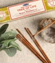 Аромапалочки Satya - Tree of Life (Древо Жизни) 15 грамм (Zp32496/Ga12063tl) - изображение 8