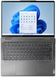 Ноутбук Lenovo Yoga 7 14ARB7 Storm Grey AMD Ryzen 5 6600U RAM 16 ГБ SSD 512 ГБ Windows 11 - зображення 4