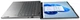 Ноутбук Lenovo Yoga 7 14ARB7 Storm Grey AMD Ryzen 5 6600U RAM 16 ГБ SSD 512 ГБ Windows 11 - зображення 6