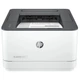 Принтер HP LaserJet Pro 3003dn (3G653A) - изображение 4
