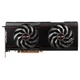 Відеокарта Sapphire Radeon RX 6750 XT 12GB GDDR6 Pulse Gaming OC - зображення 1