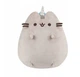 М'яка іграшка котик Pusheen єдиноріг з веселковою гривою і хвостом, 25 см (61529) - зображення 2
