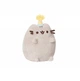 М'яка іграшка котик Pusheen Party у святковому ковпаку, 14 см (61518) - изображение 3