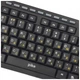 Клавиатура Piko KB-108 USB Black (1283126467103) (164924) - изображение 2