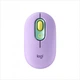 Мышка Logitech POP Mouse Bluetooth Daydream Mint (910-006547) (172512) - изображение 1