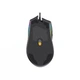 Мишка Aula F805 USB Black (6948391212906) - зображення 5