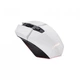 Мышка Trust GXT 110 Felox RGB Wireless White (25069) - изображение 3